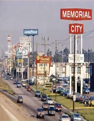 cities-image